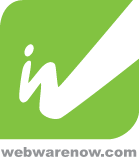 webwarenow